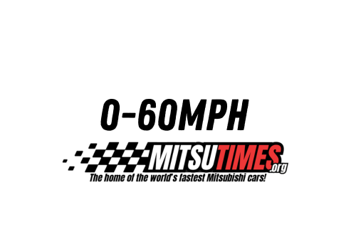 0-60mph.png