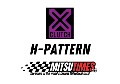 HPattern.png