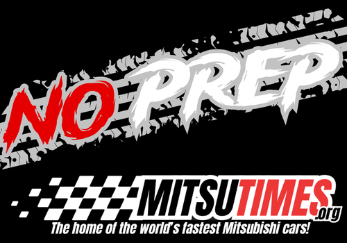 18thMile No Prep (1).png