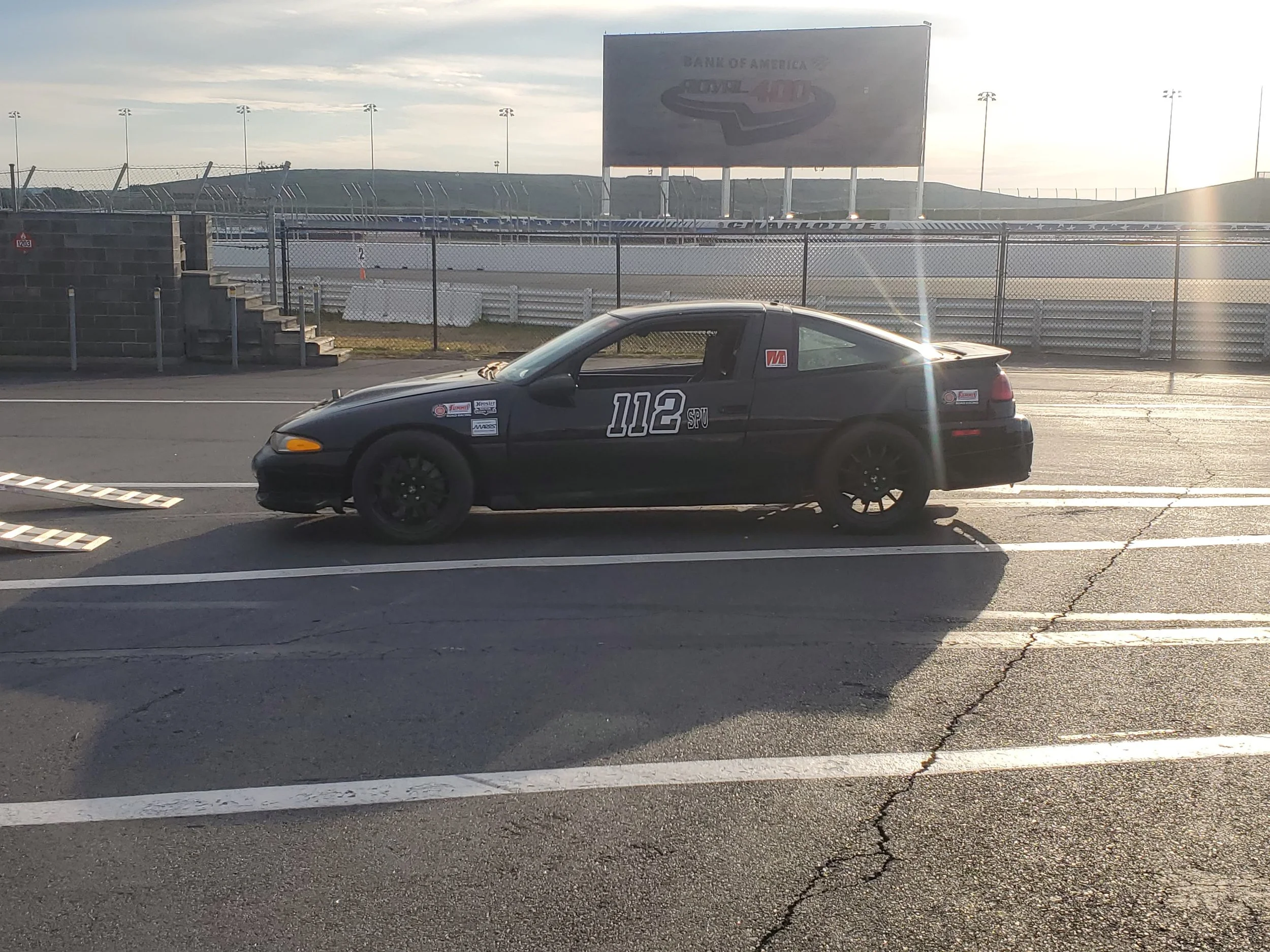 Stephan Rider Wtd Atlanta Motorsports Park — MitsuTimes