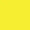 Yellow_Swatch_BG-20.jpg