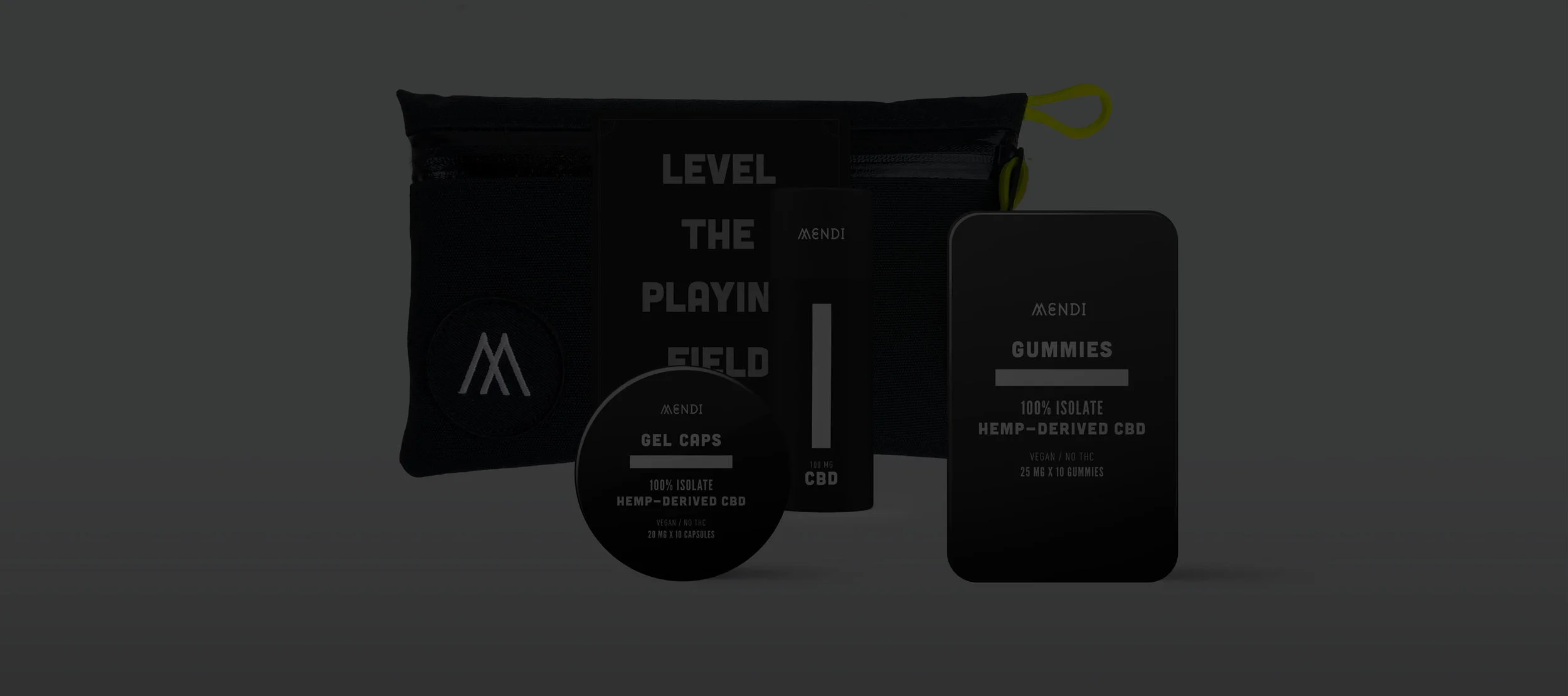 CBD-Kit-Teaser_Hero2.jpg
