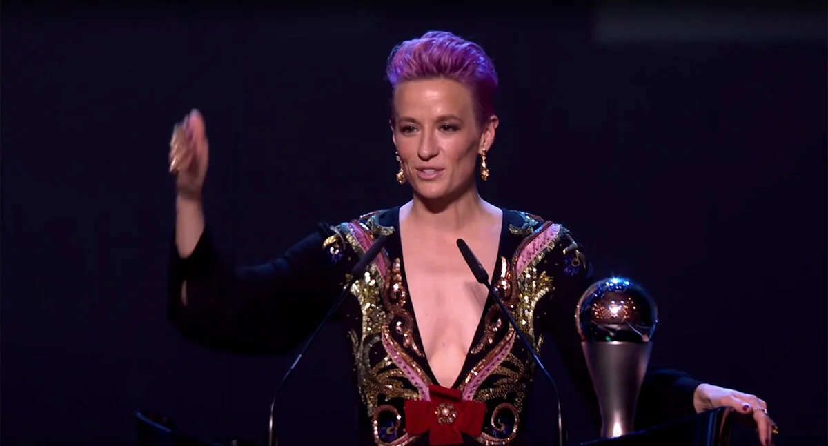 FIFA_Rapinoe_19.png