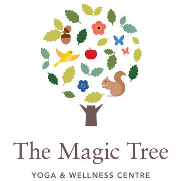  The Magic Tree Yoga &amp; Wellness Centre | Adults &amp; Childrens Yoga Classes City Beach | Kids Yoga Therapy