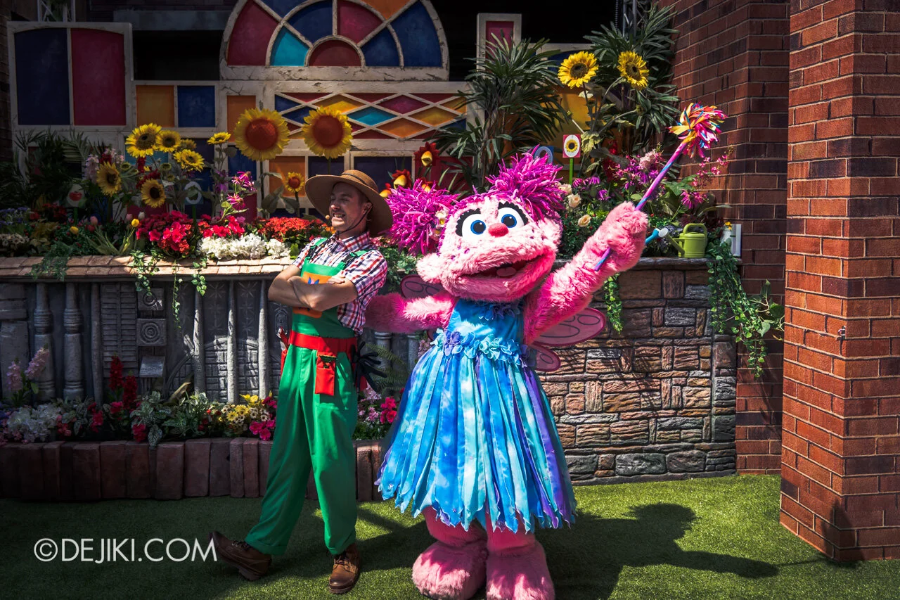 Universal-Studios-Singapore-Sesame-Street-50-Years-and-Counting-Celebration-abby-garden-with-matthew.jpeg