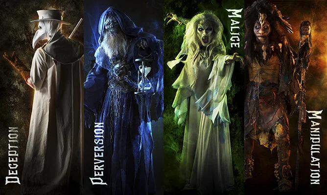 HHN7-The-7-Sinisters-1.jpeg