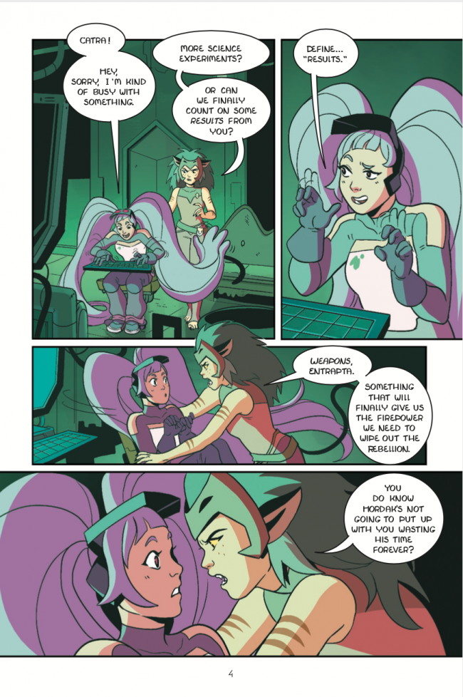 She-Ra Page 2.png