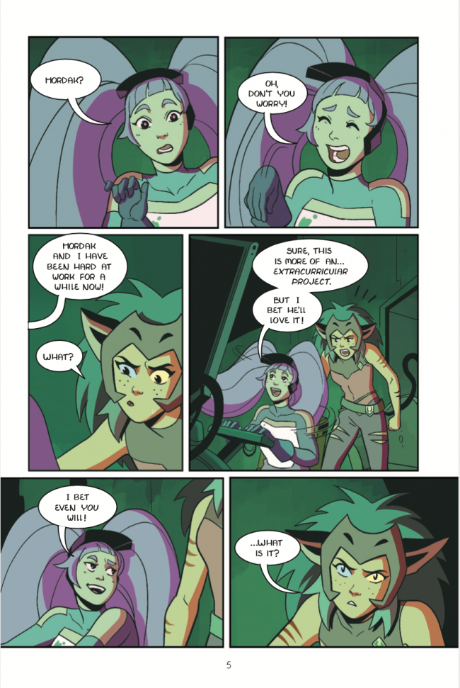 She-Ra Page 3 .png
