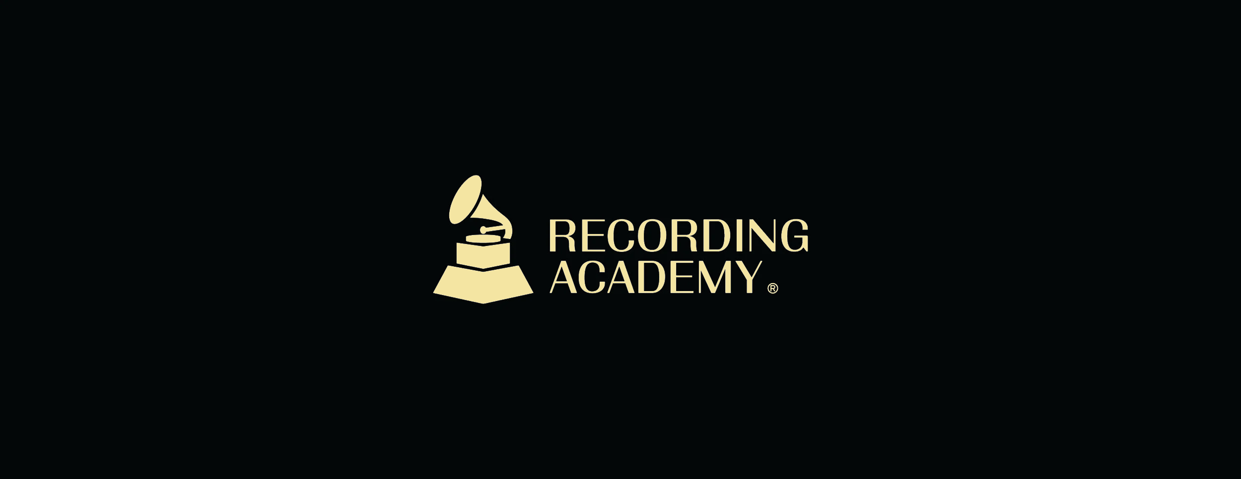 The Recording Academy