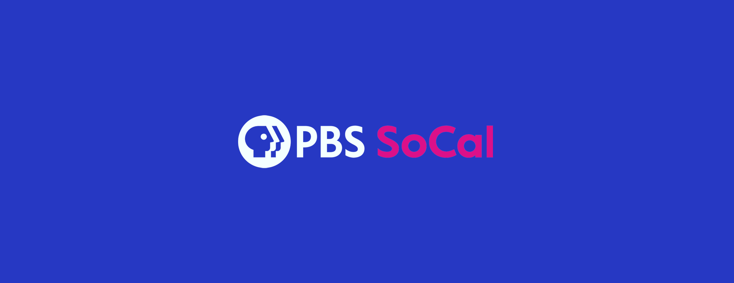 PBS SoCal