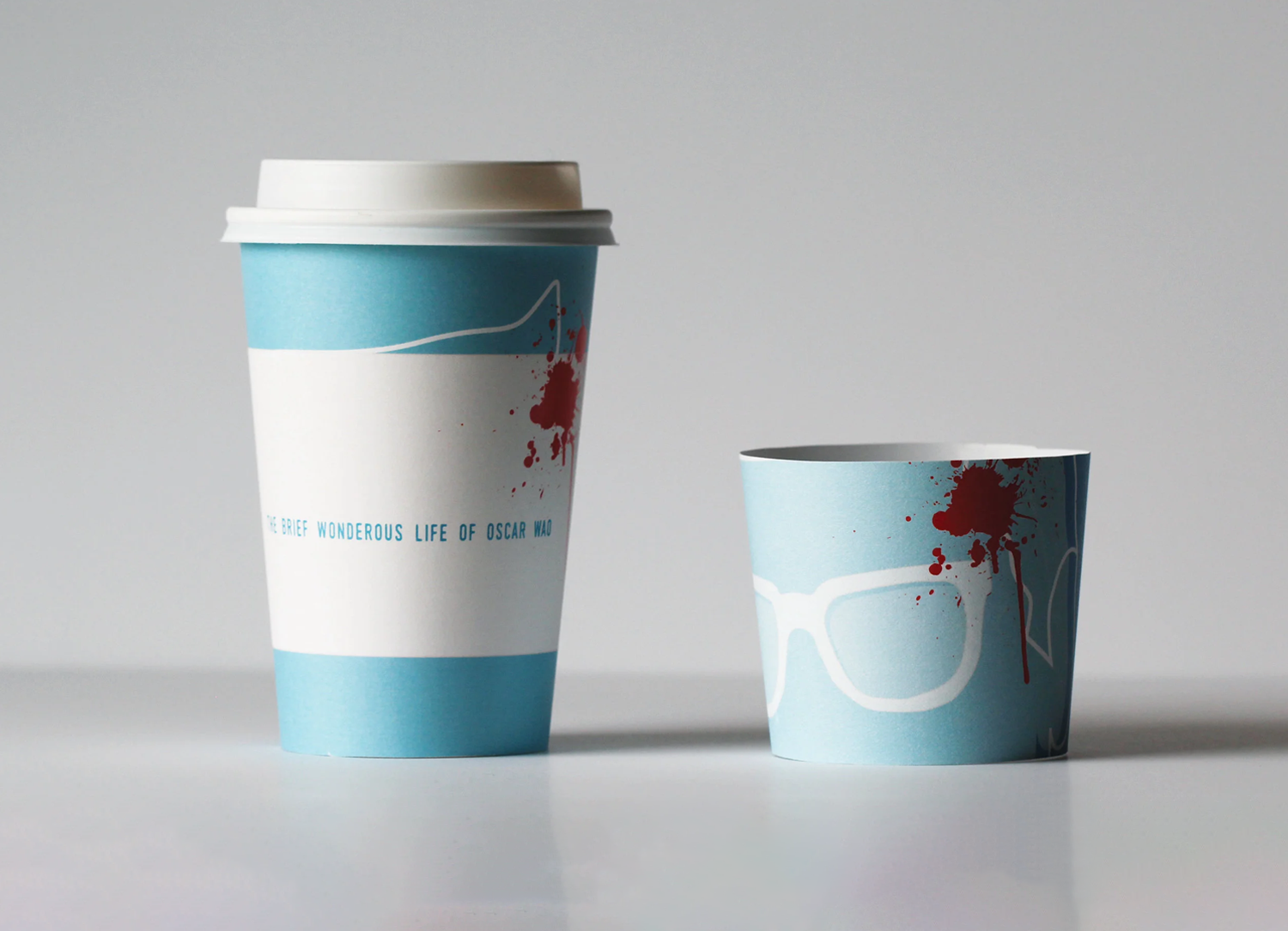 new-cup.png