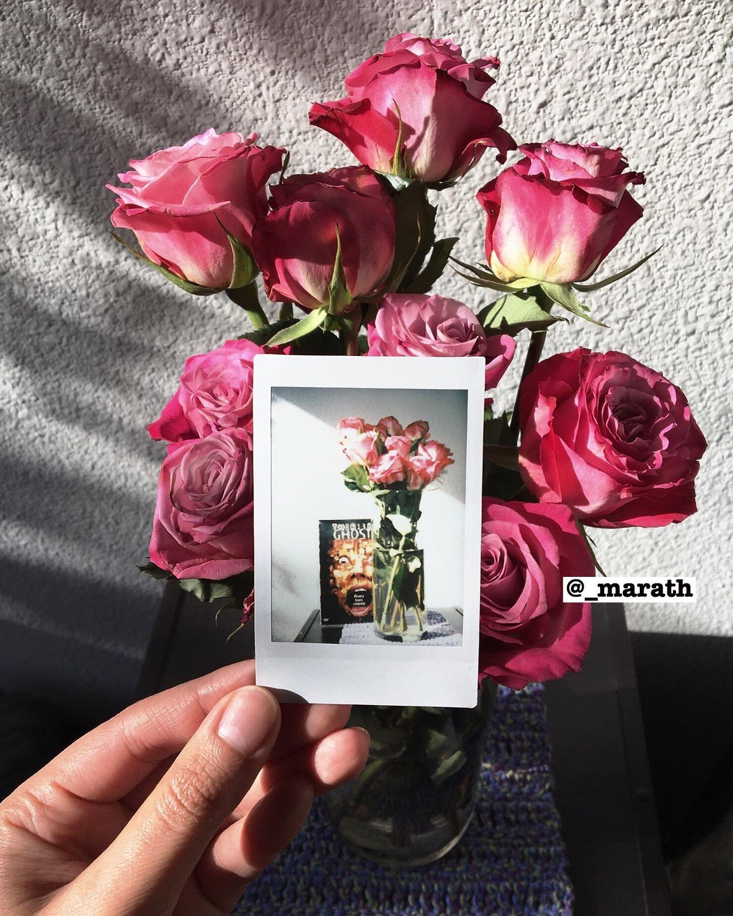24 marathmarath flores.jpg
