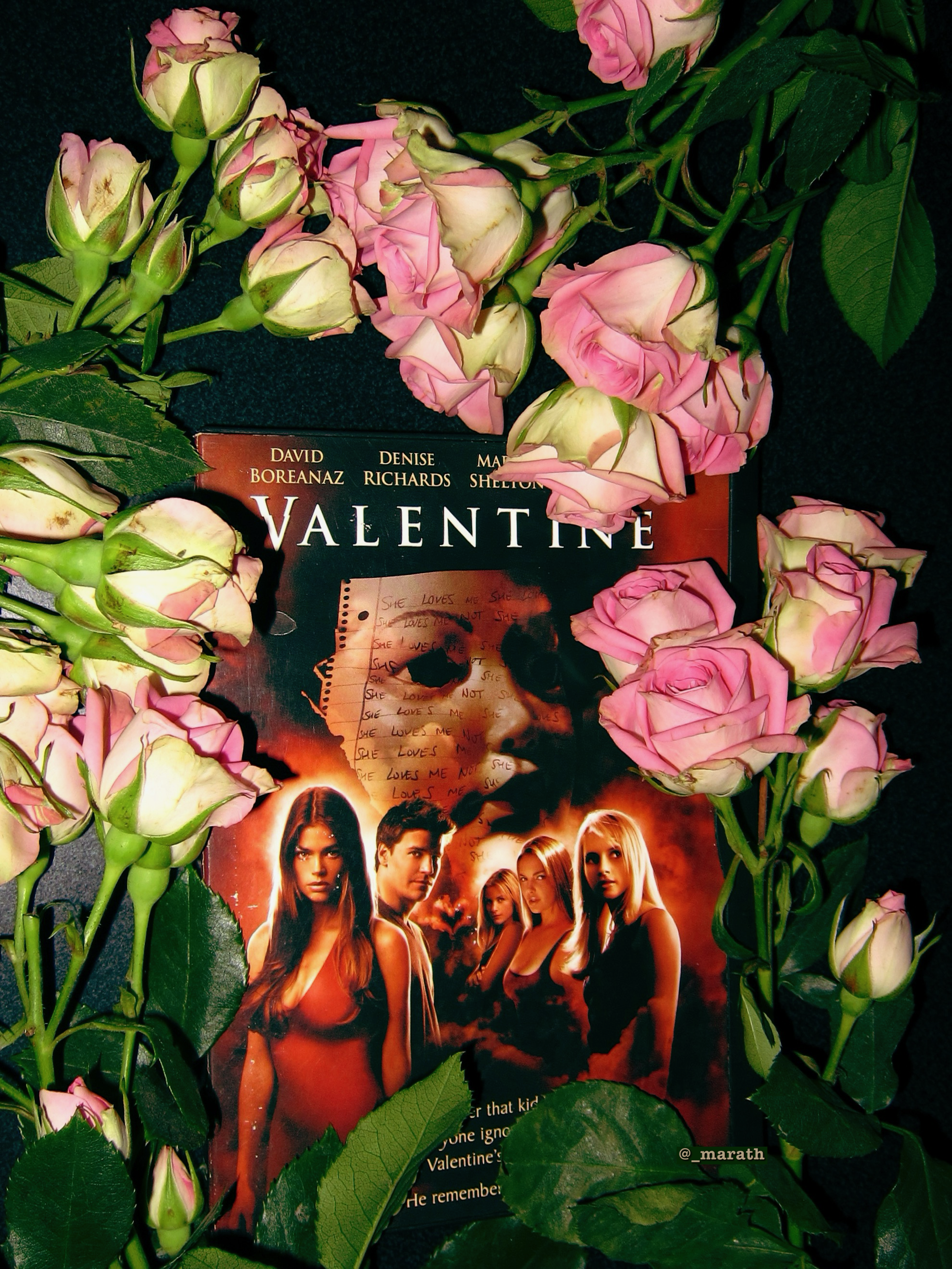 81 marathmarath flores.png