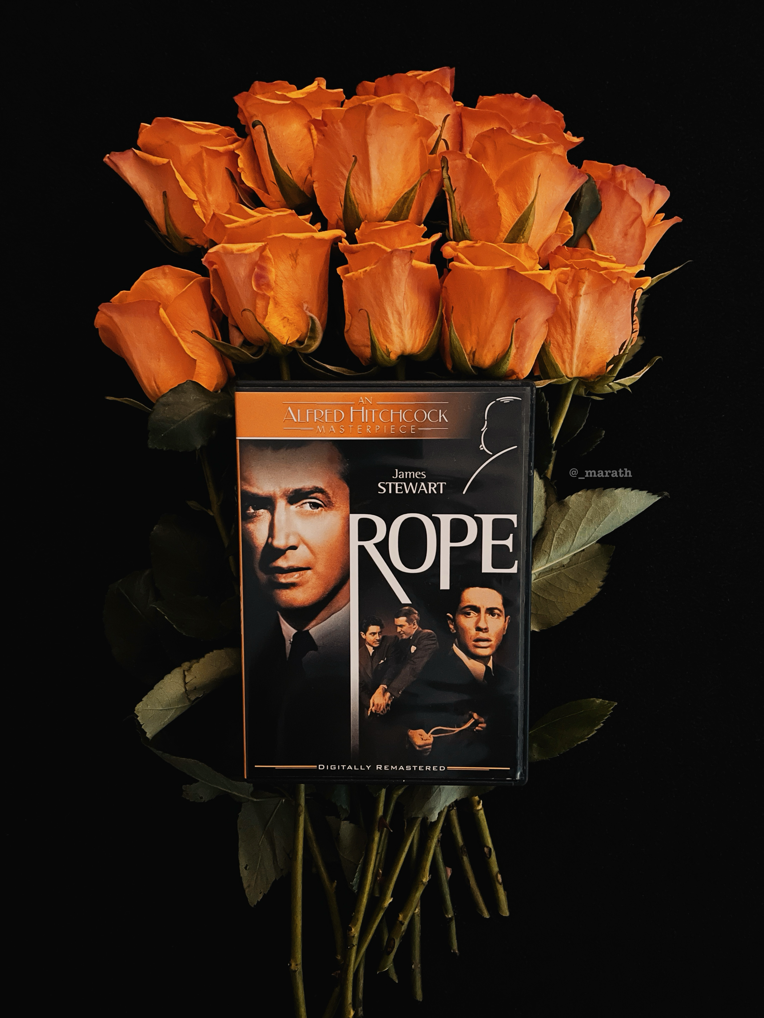 82 marathmarath flores.png