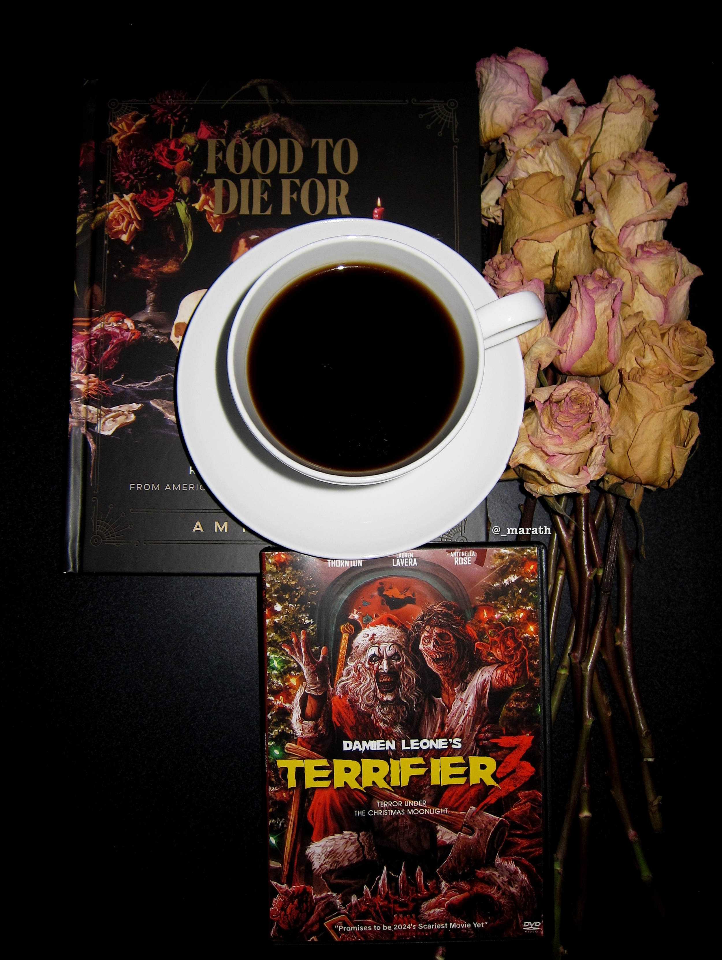 85 marathmarath flores.png