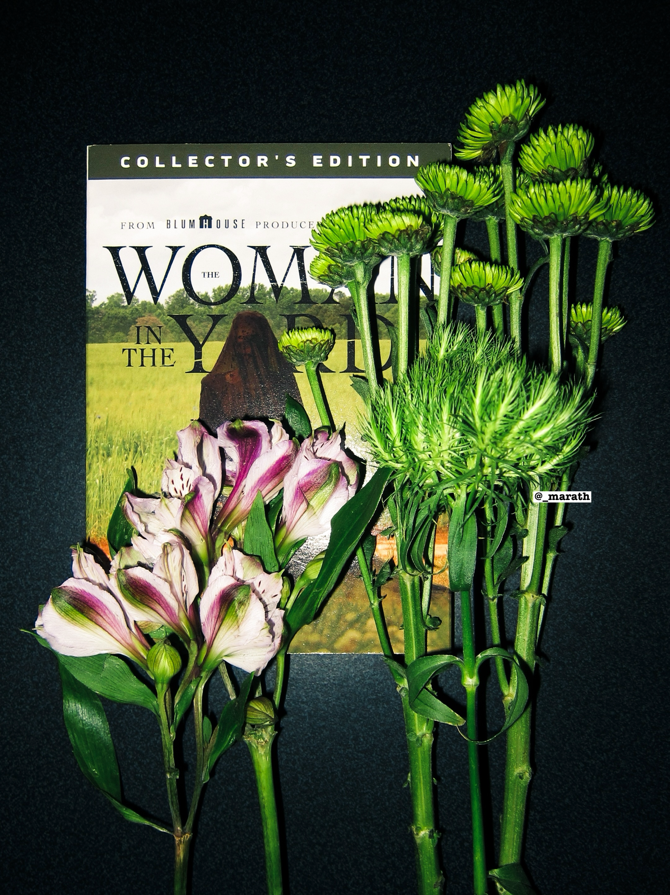 86 marathmarath flores.png