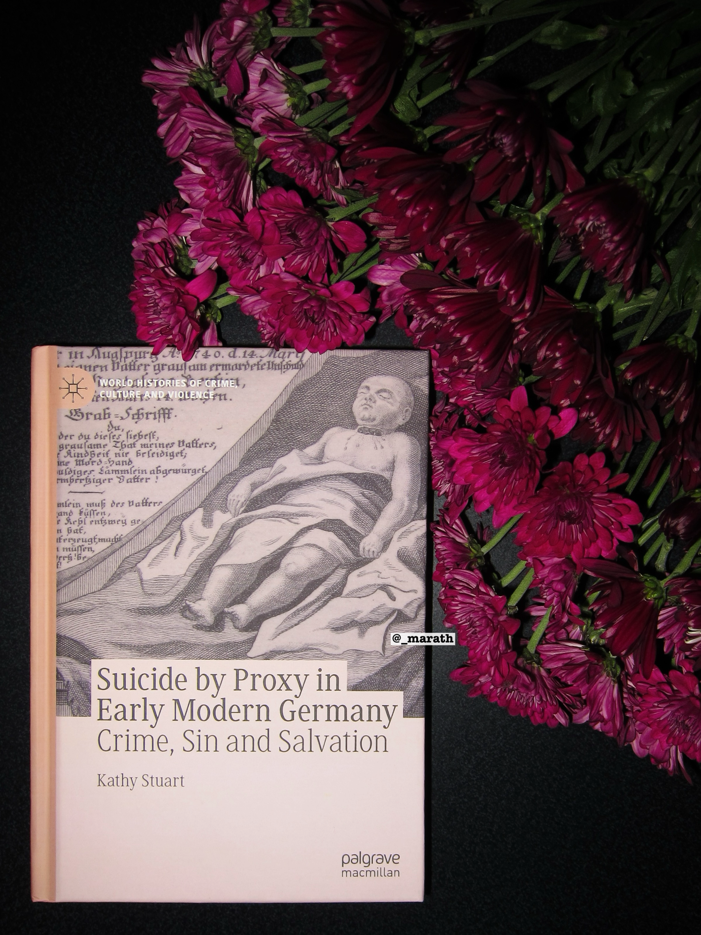 87 marathmarath flores.png