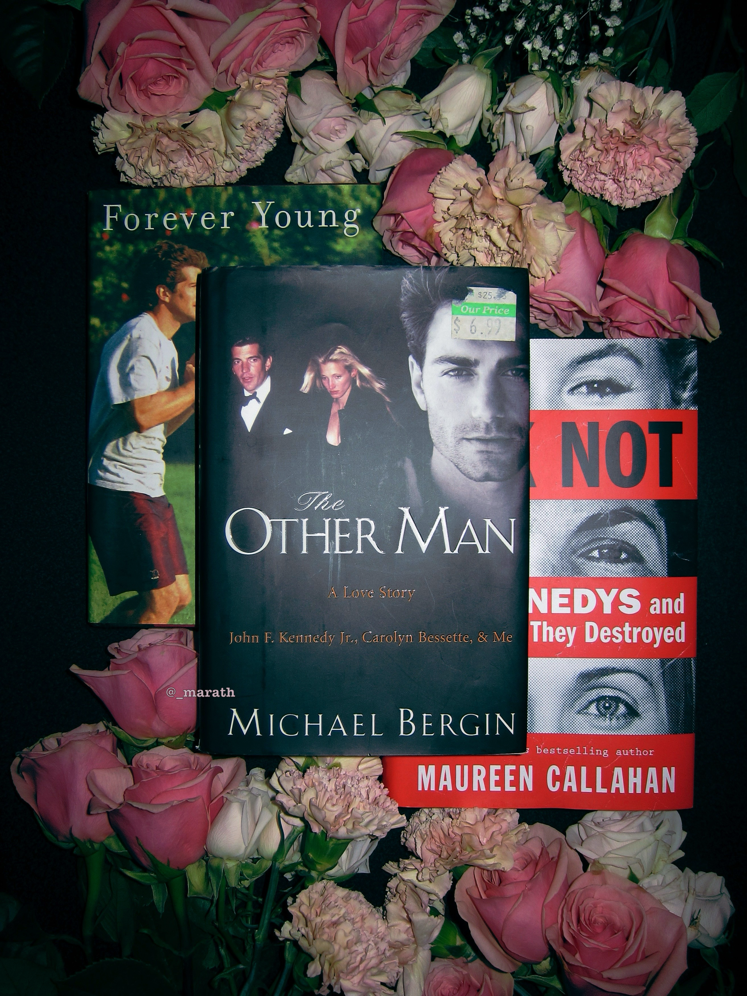 88 marathmarath flores.png