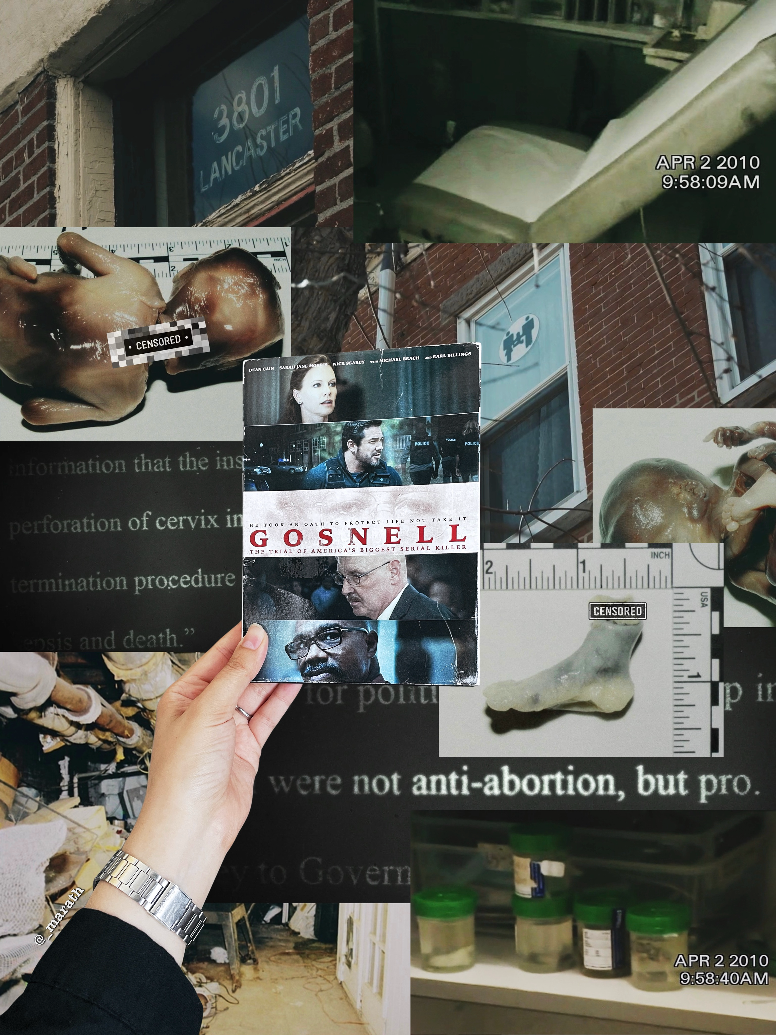 GOSNELL 2018.png