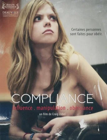 compliance01.jpg