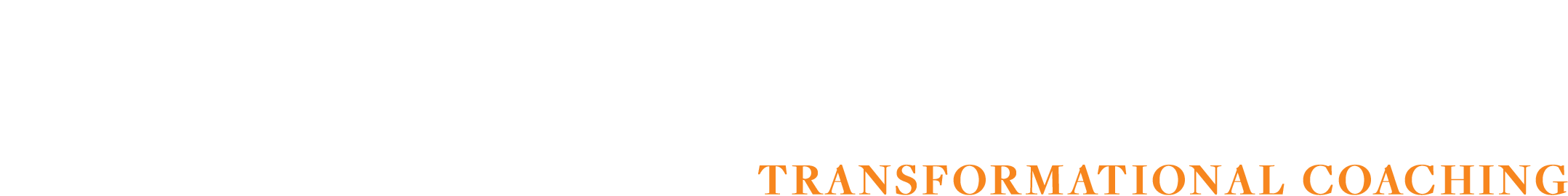 transformational coaching wht.orng.png