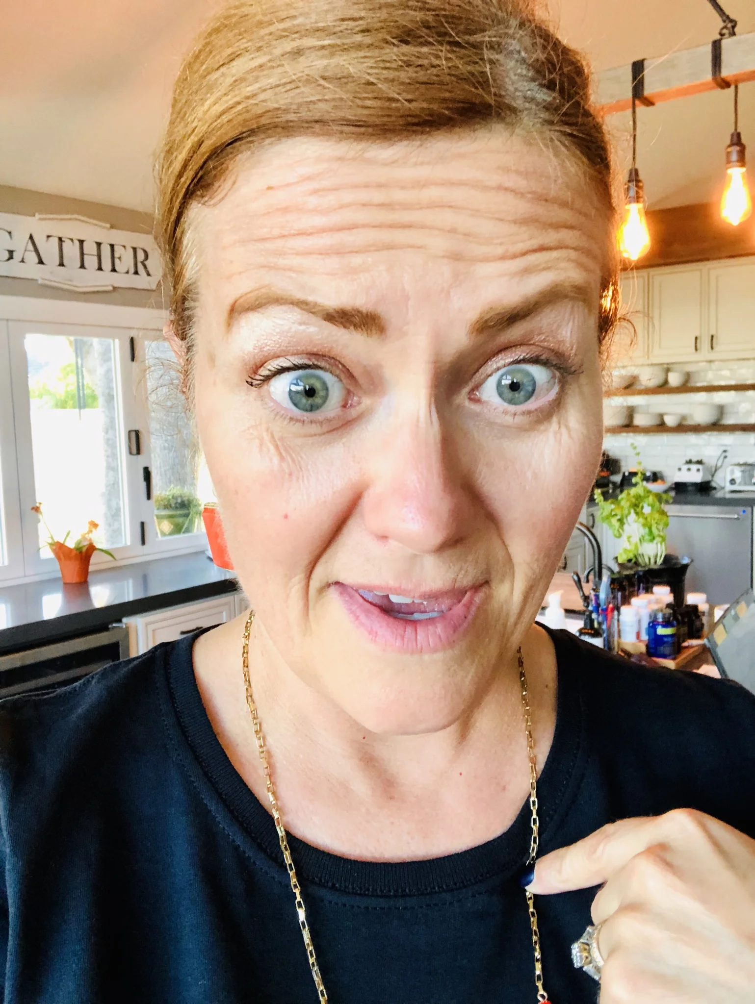 Who am I to Say You Can Heal Fibromyalgia? 