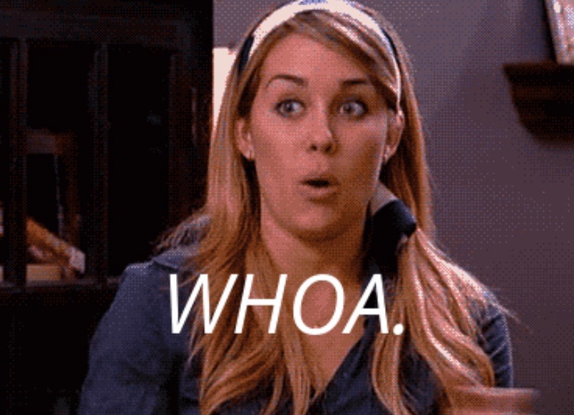 You Don't Want to Heal