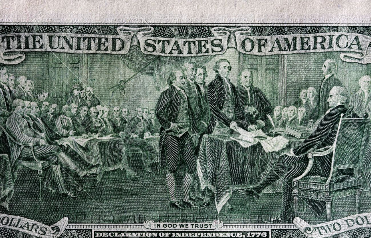 2639616-back-of-two-dollar-bill-showing-the-declaration-of-independence.jpg