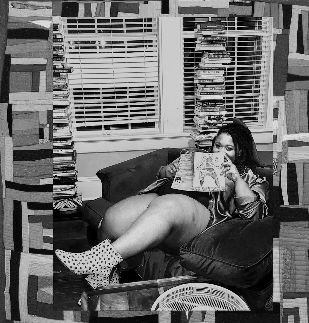 Screen Shot 2021-10-07 at 8.15.56 AM.png