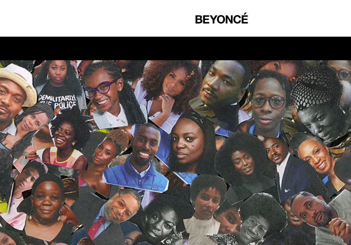 Screen Shot 2019-02-04 at 3.05.32 PM.png