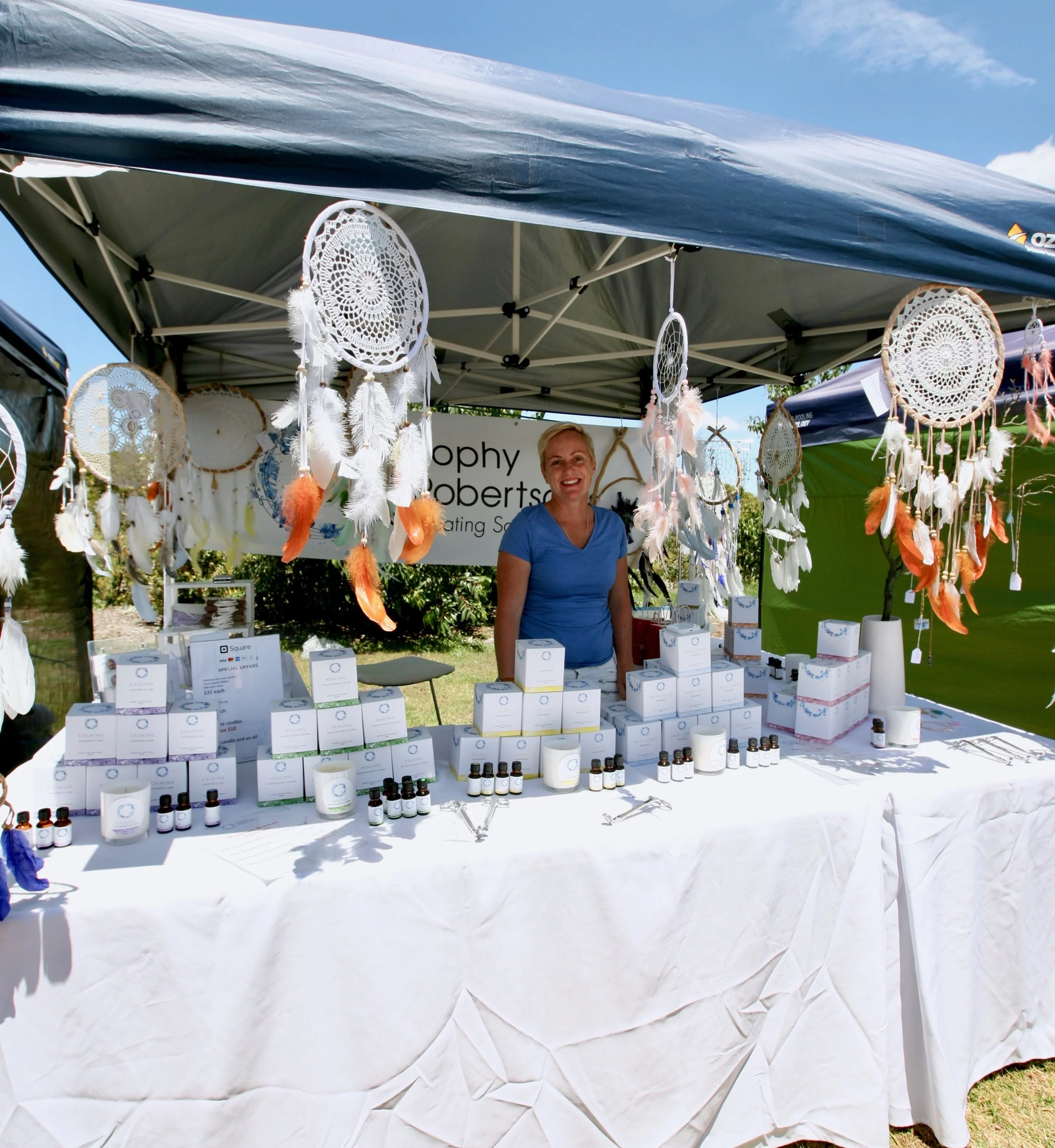 Cambridge Markets.Kurnell.188.jpeg