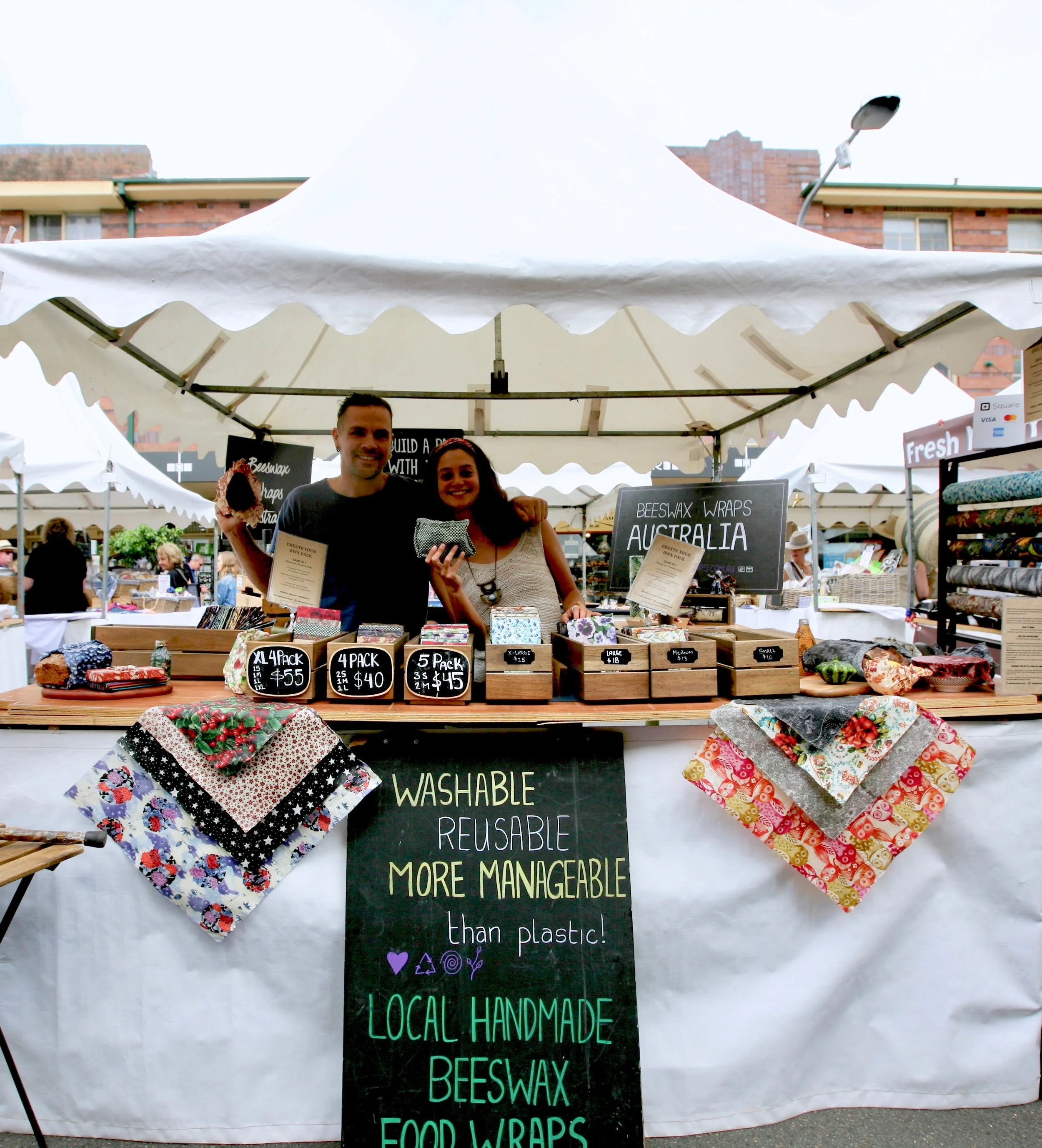 Cambridge Markets_Plumer Rd_Nov_66.jpeg