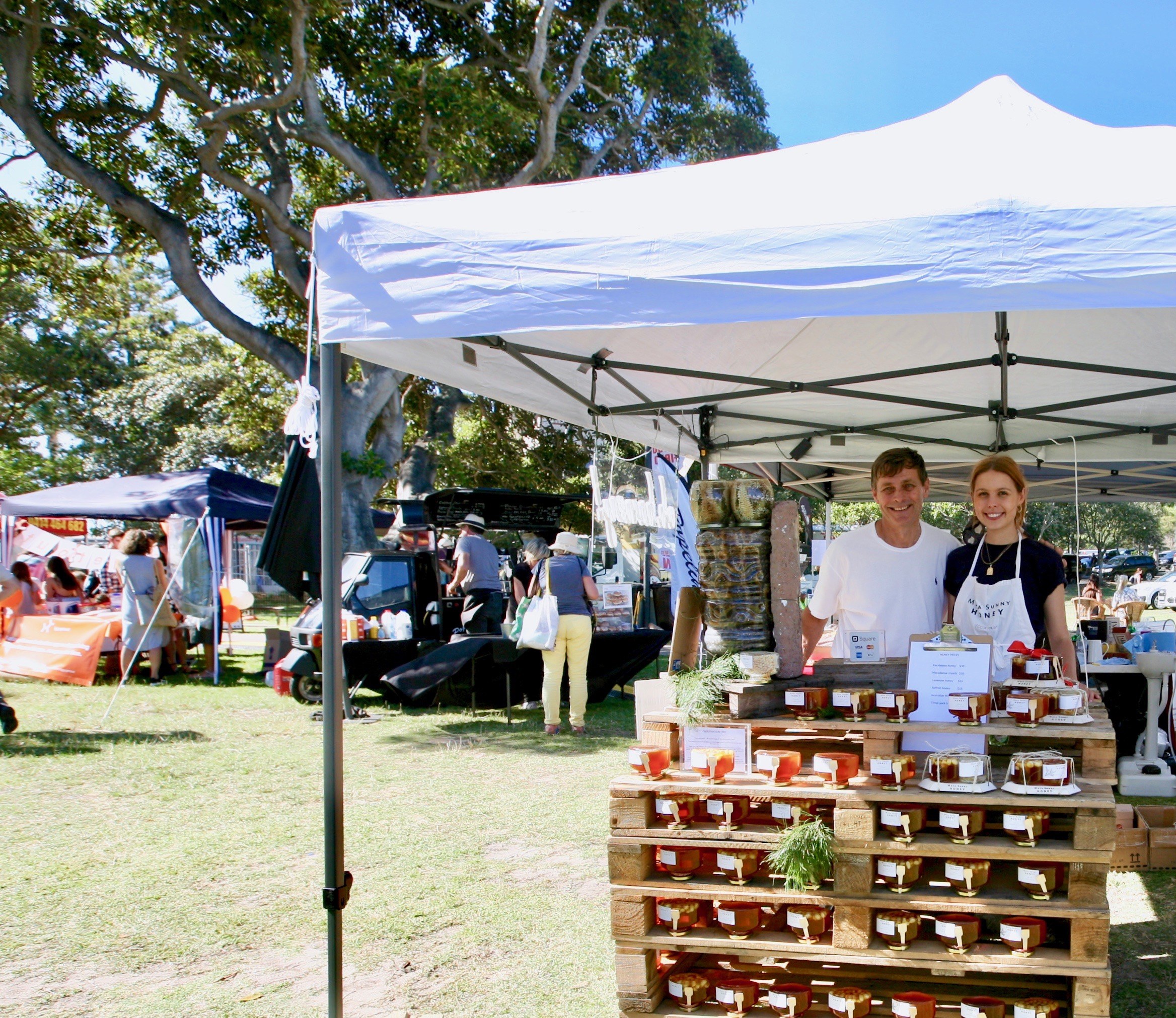 Cambridge Markets.Watsons Bay.44.jpeg