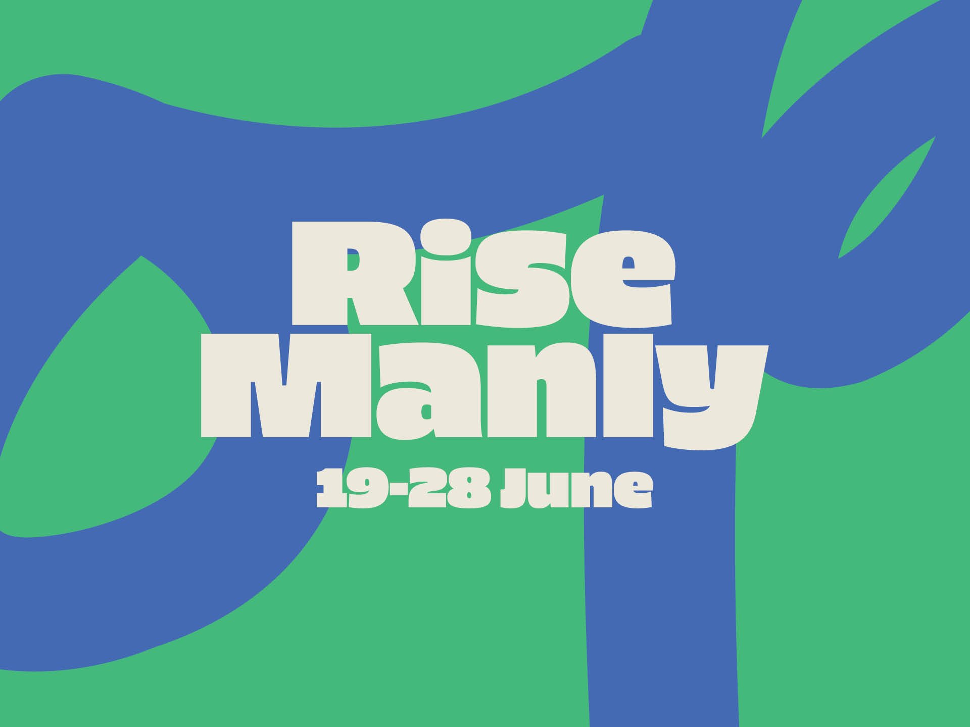 26EVE0299_-_Rise_Manly_2026_-_EDM_Tiles2.JPG