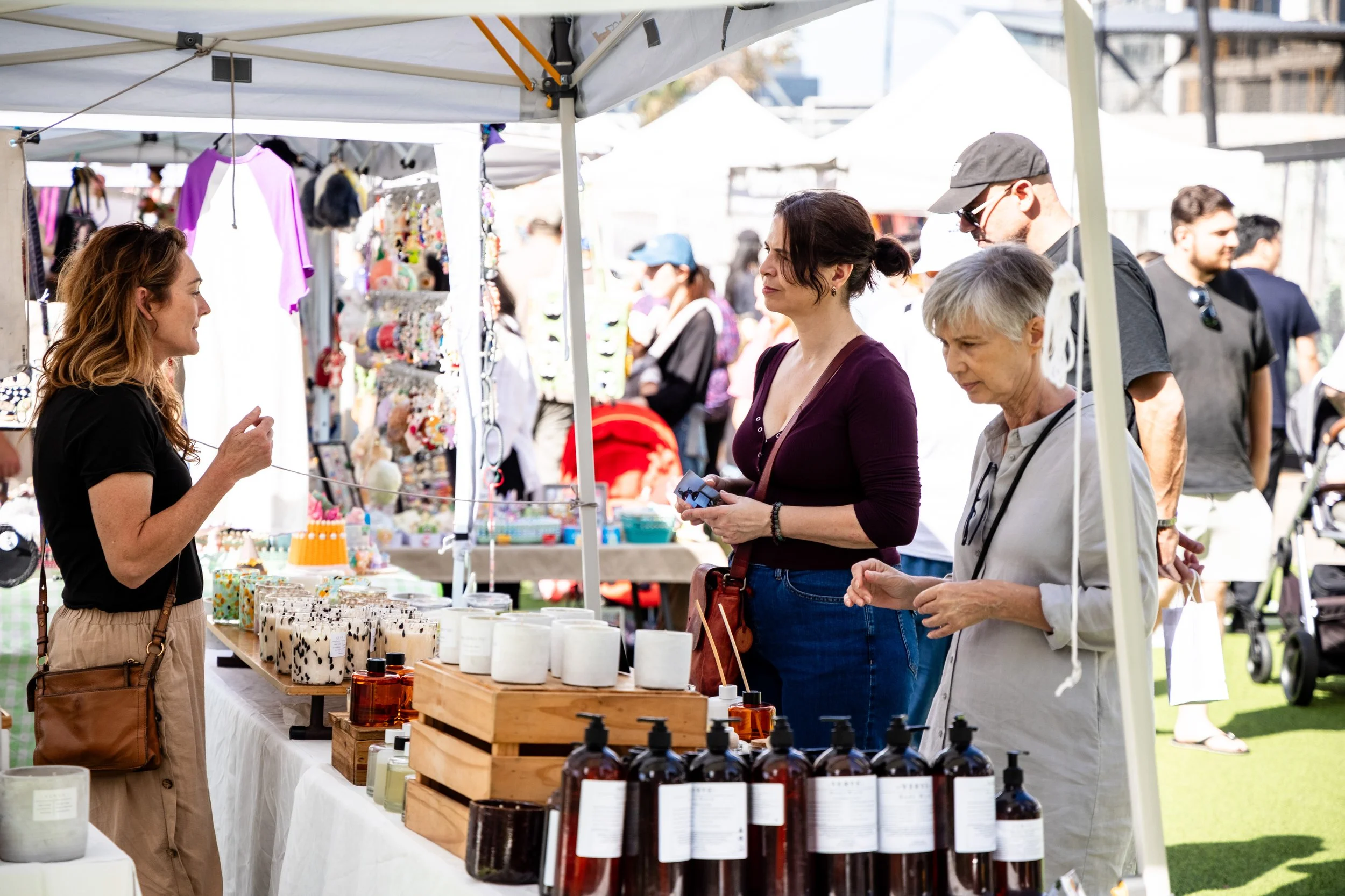 Wentworth-Cambridge.Markets.03.05.2026-0102.jpg