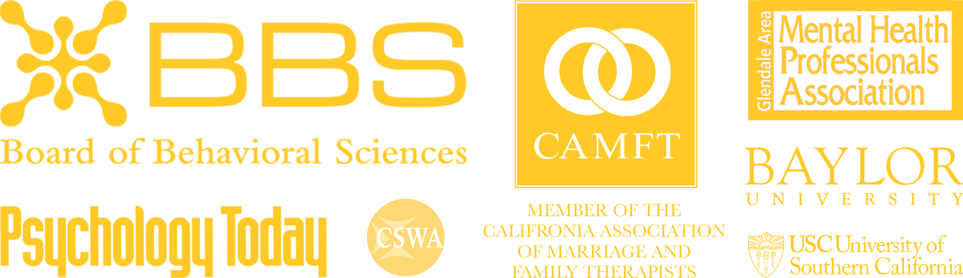 LYT_BACKGROUND_IMAGE_ACCOLADES_HORIZONTAL.png