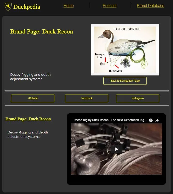 Brand Listing Profile Page.JPG