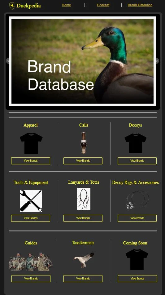 Brand Listings Page.JPG