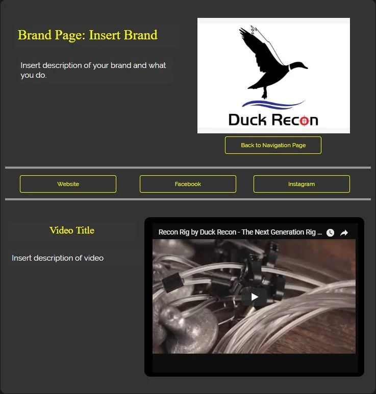 Brand Template Image.JPG