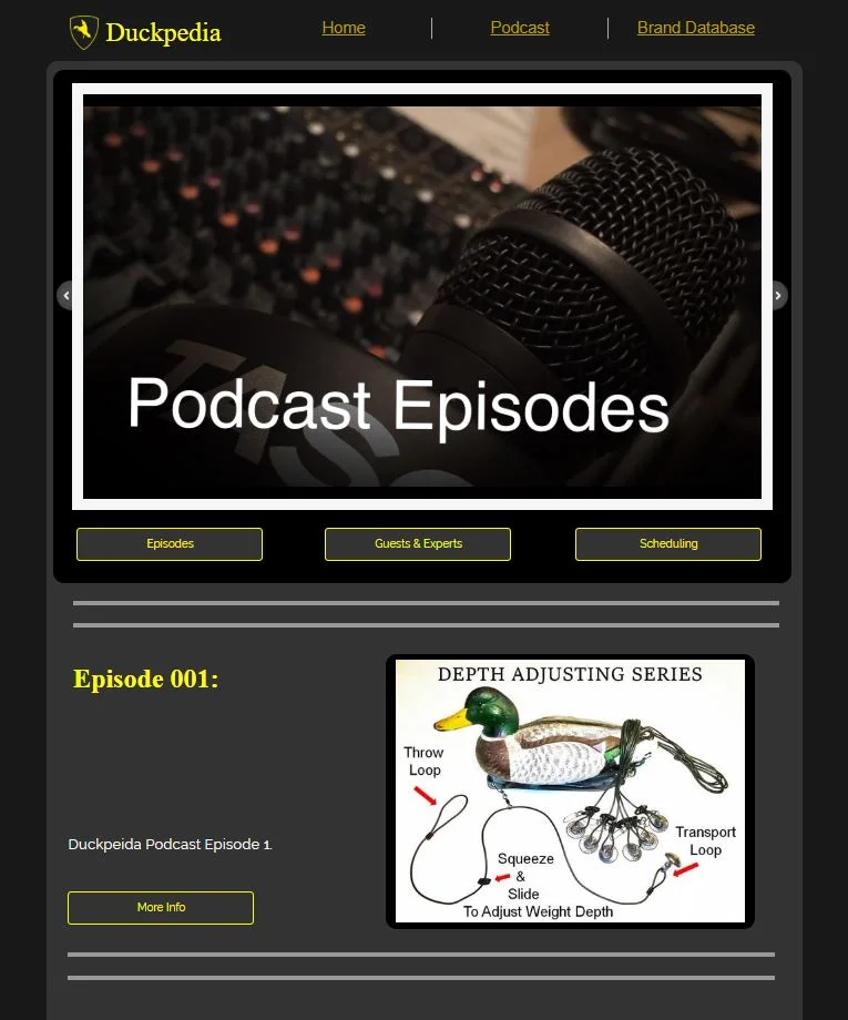 Episodes Page.JPG