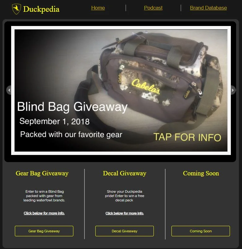 Giveaway page.JPG