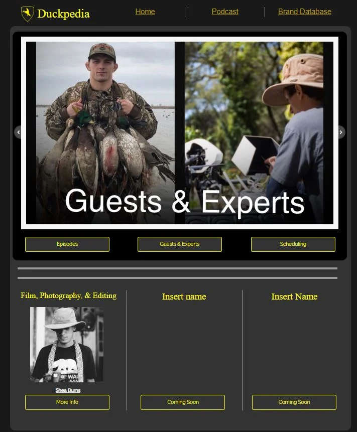 Guests And Experts Page.JPG