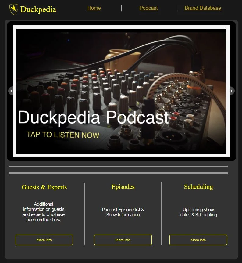 home page.JPG