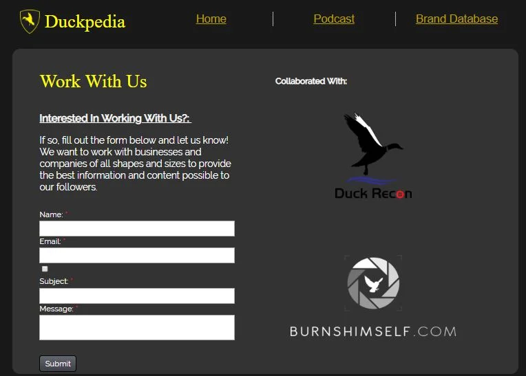 Work With Us.JPG