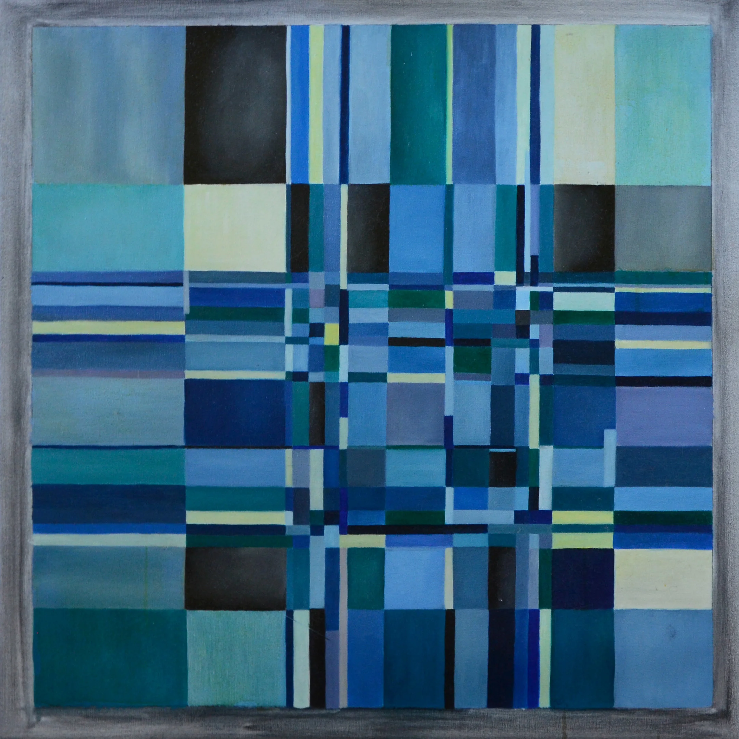 Rain falling on water.jpg