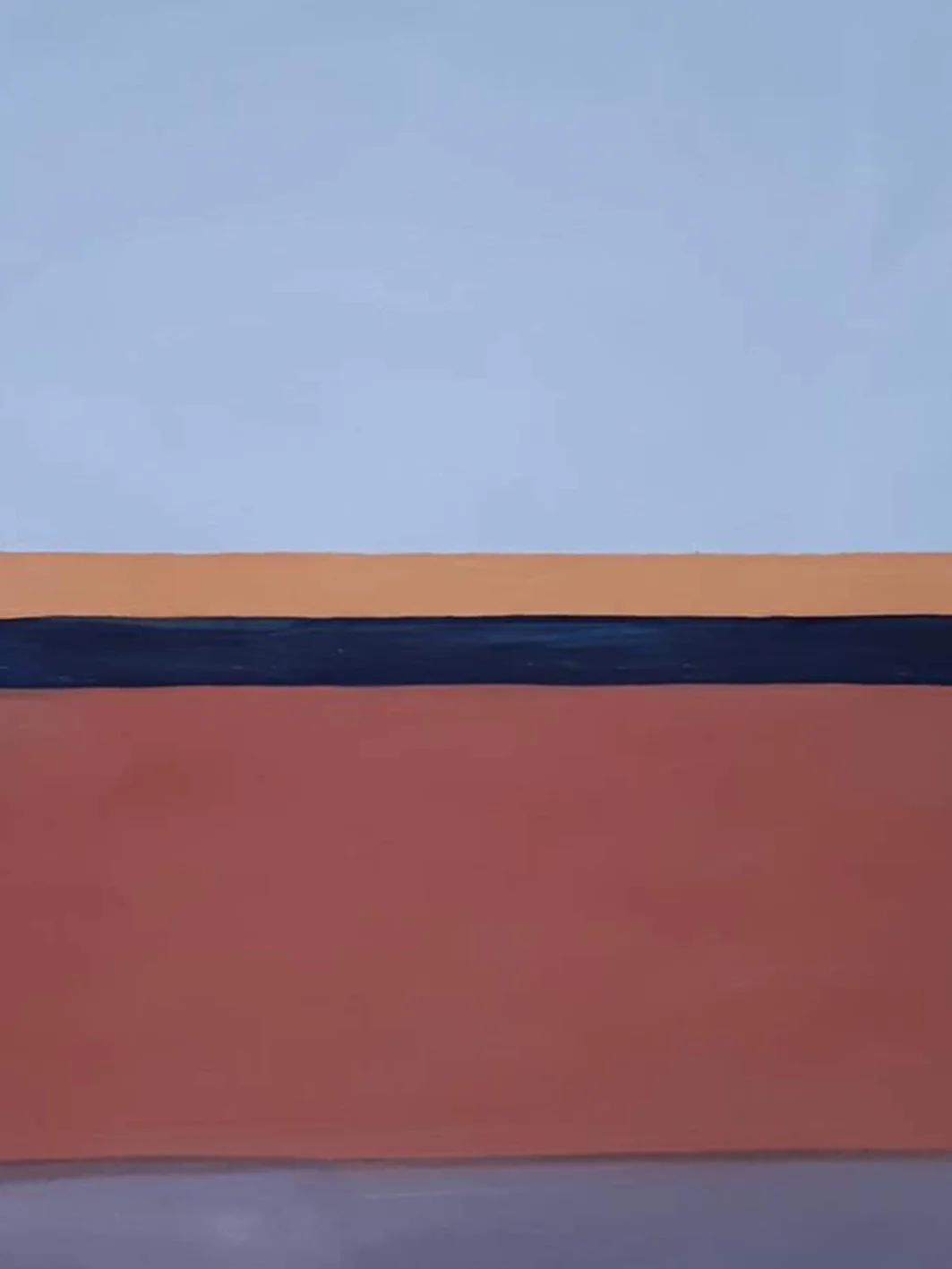 Village wall Santinekitan.jpg