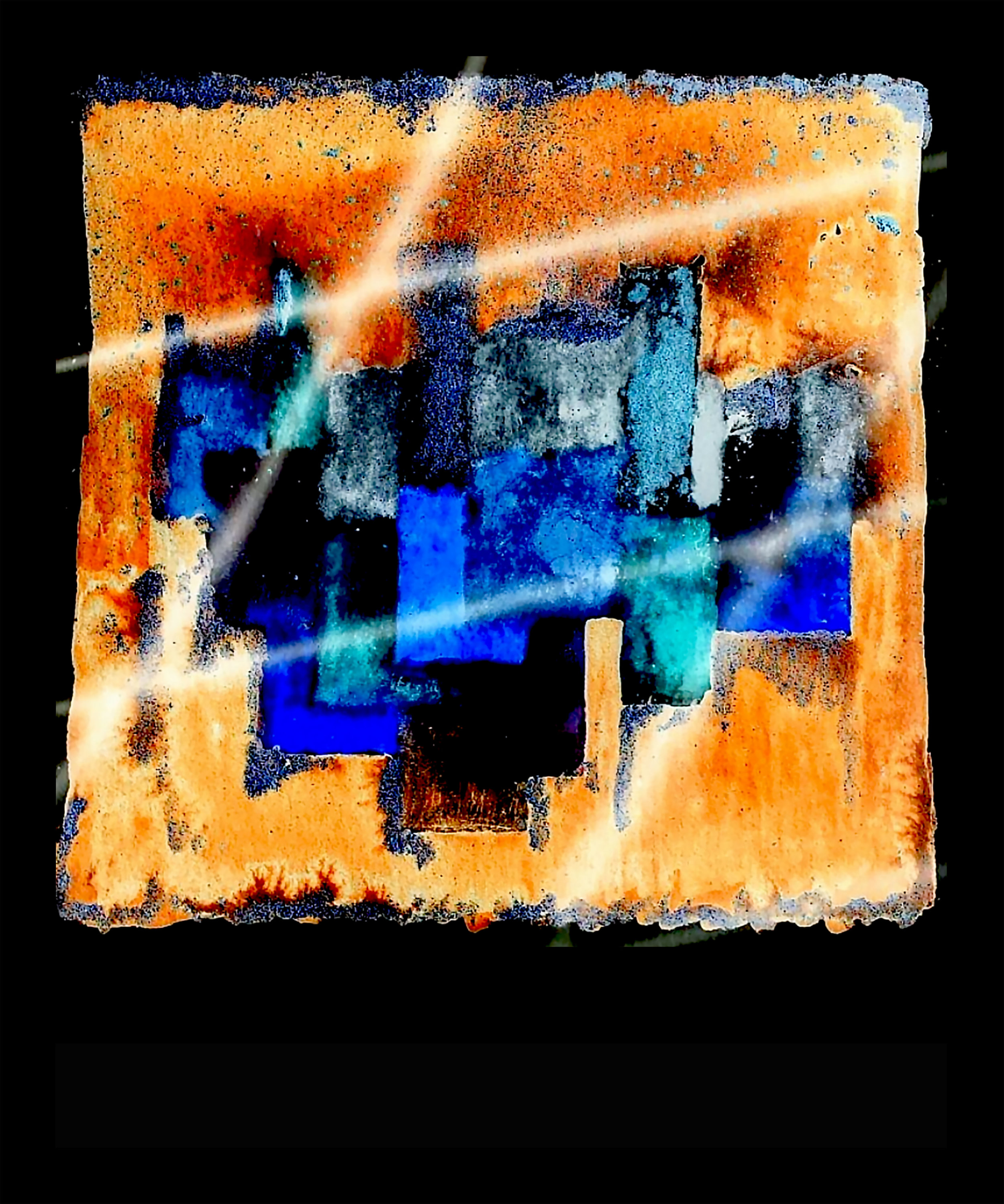 Abstract 1_mkv_40x48_300 copy.jpg