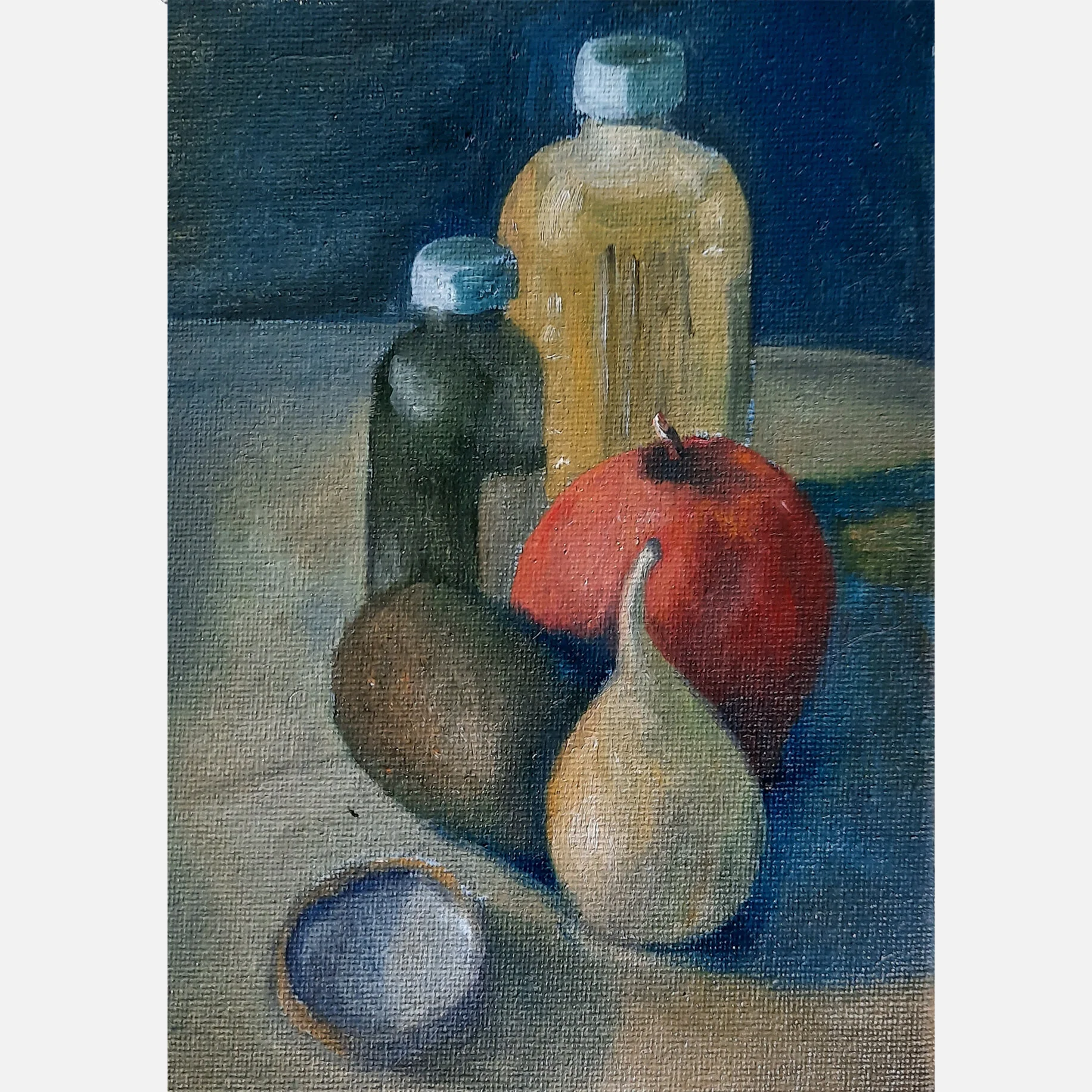 Still life study 2.jpg