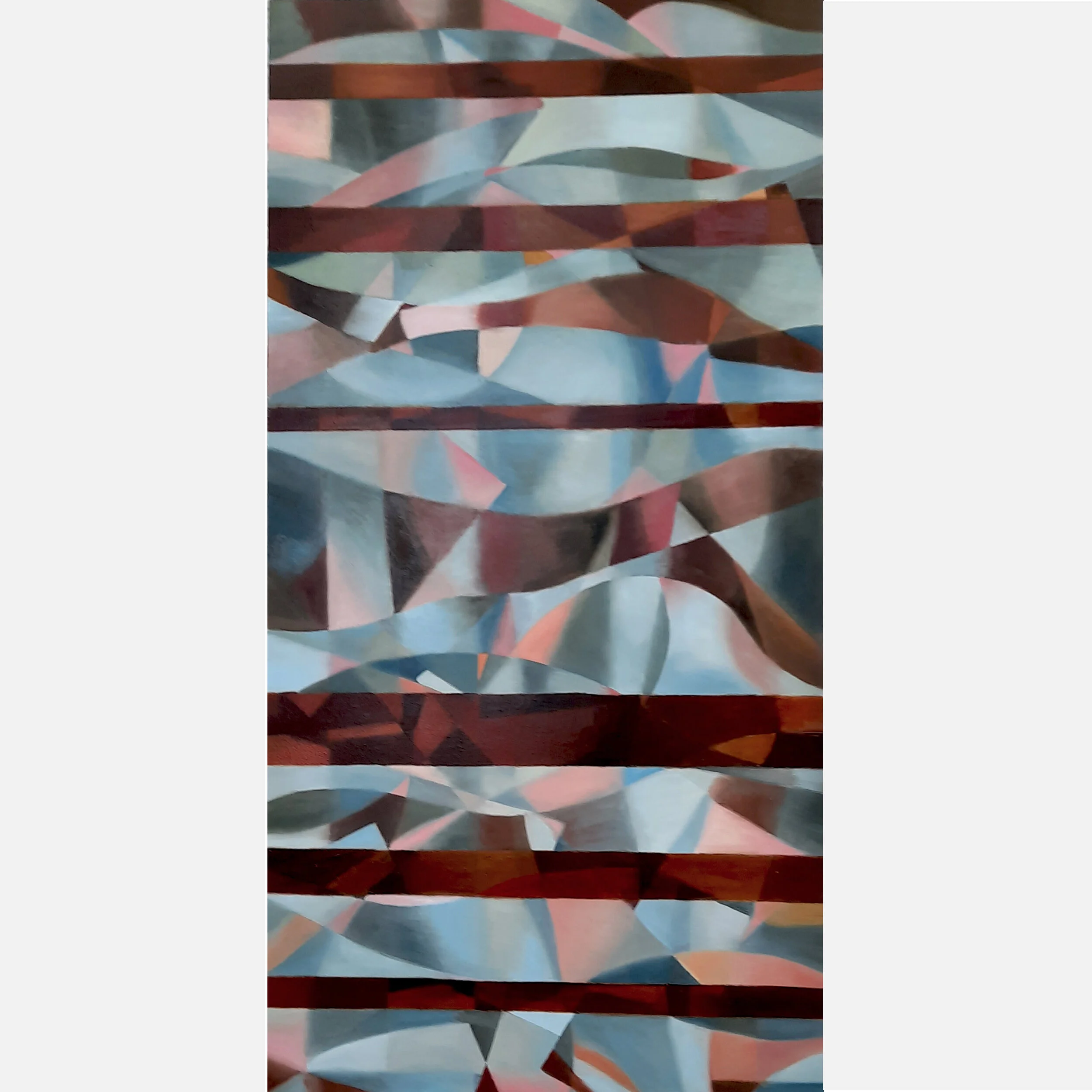 Bay from the beach copy.jpg