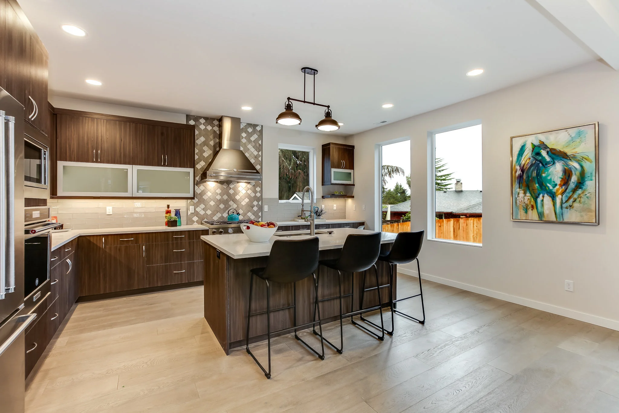 10.5.18 {9602 40th Ave NE, Seattle} Harley Anderson- EDITED-0013.jpg